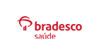 Bradesco