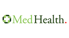 MedHealth