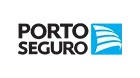 Porto Seguro