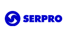 Serpro